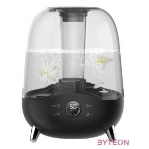 Deerma F327W ultrahangos párásító