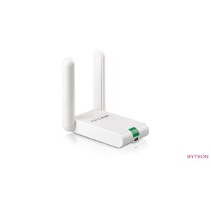 TP-Link TL-WN822N 300Mbps