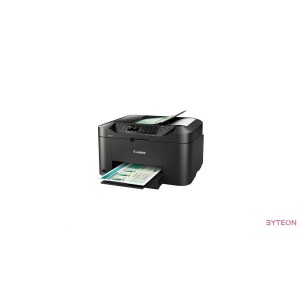 Canon MAXIFY MB2150 [LAN, WiFi]