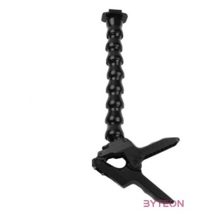 Puluz tartó klipsszel PU179 sportkamerákhoz