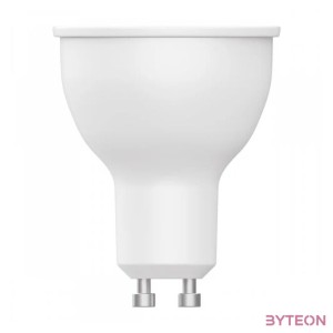 Yeelight W1 GU10 okosizzó (dimmelhető) 1 db