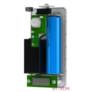 Petoneer intelligens szagtalanító