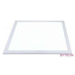 Árnyék nélküli LED lámpatalp Puluz 1200 lumen PU5138