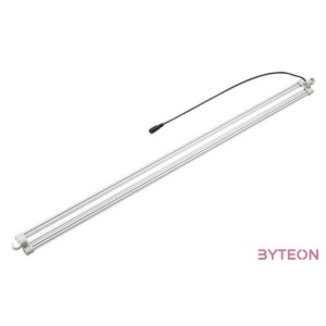 Puluz LED panel árnyékoló sátorhoz 80 cm 40W 4250 lumen PU5213