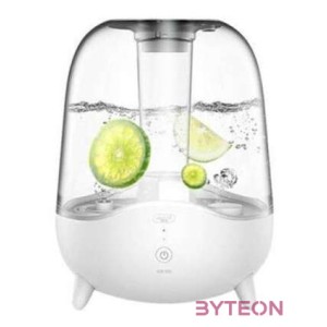 Deerma F325 ultrahangos párásító