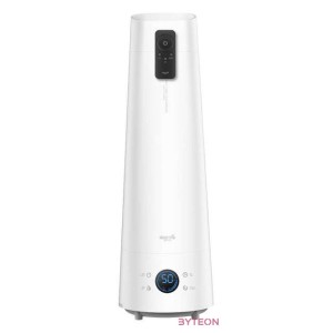 Deerma LD220 ultrahangos párásító