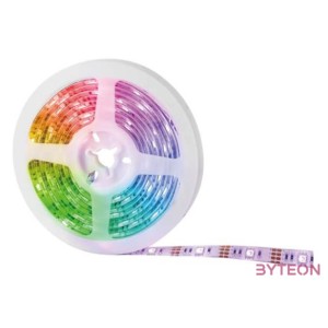 Gosund SL3 Intelligens LED szalag  (2x5m), Tuya