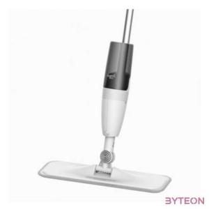 Deerma TB500 spray felmosó