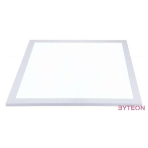 Árnyék nélküli LED lámpatalp Puluz 1200 lumen PU5138