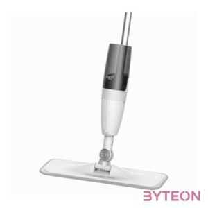 Deerma TB500 spray felmosó