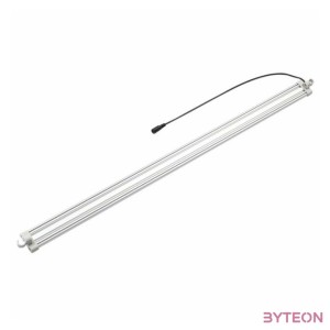 Puluz LED panel árnyékoló sátorhoz 80 cm 40W 4250 lumen PU5213