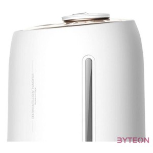 Deerma F500 ultrahangos párásító