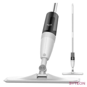 Deerma TB500 spray felmosó