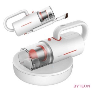 Deerma CM1300 poratka porszívó