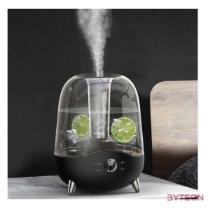 Deerma F327W ultrahangos párásító