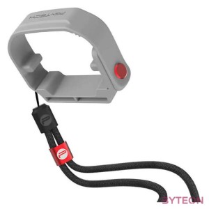 PGYTECH légcsavarzár DJI Mavic Mini , DJI Mini 2 (P-12A-010) számára