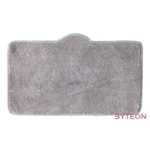 Deerma ZQ610 5 az 1-ben többfunkciós gőzölő