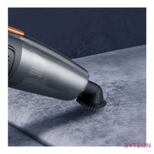 Deerma DX115C rúdporszívó