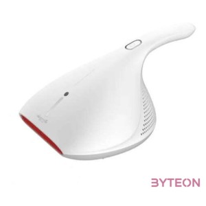 Deerma CM800 por és atka eltávolító