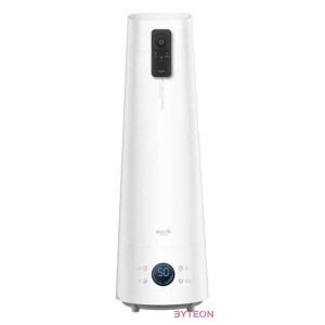 Deerma LD220 ultrahangos párásító