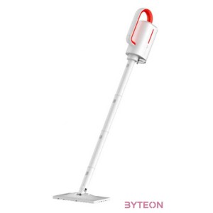 Deerma ZQ610 5 az 1-ben többfunkciós gőzölő