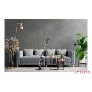 Deerma DX115C rúdporszívó