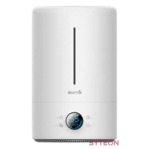 Deerma F628s ultrahangos párásító