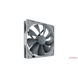 Noctua NF-P14s redux-1500 PWM 140mm - Szürke