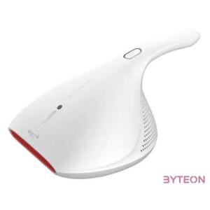 Deerma CM800 por és atka eltávolító