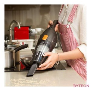 Deerma DX115C rúdporszívó