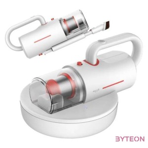 Deerma CM1300 poratka porszívó