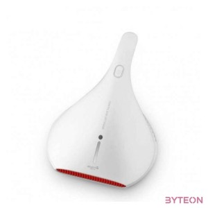 Deerma CM800 por és atka eltávolító