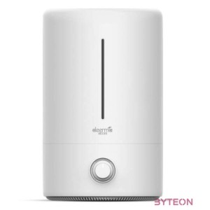 Deerma F628W ultrahangos párásító