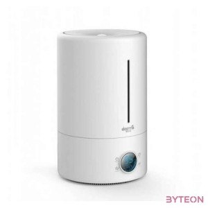 Deerma F628s ultrahangos párásító