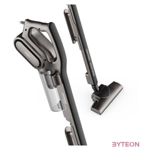 Deerma DX700s rúdporszívó (szürke)