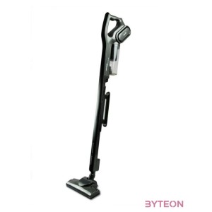 Deerma DX700s rúdporszívó (szürke)