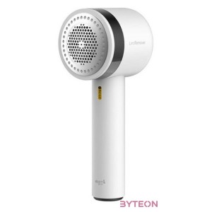 Deerma MQ813W ruhaborotva