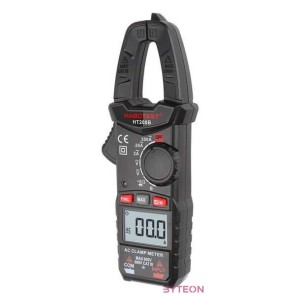 Habotest HT200B digitális bilincsmérő