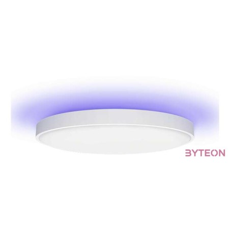 Yeelight Arwen mennyezeti lámpa 550S intelligens mennyezeti lámpa