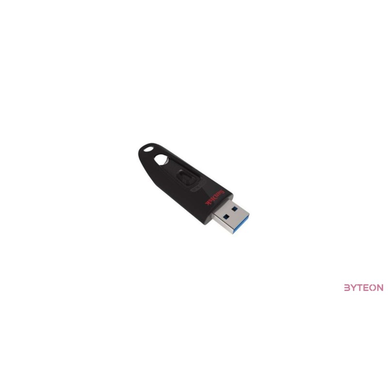 SanDisk Ultra 64GB [USB3.0]