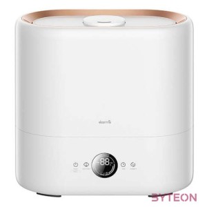 Deerma ST636W párásító