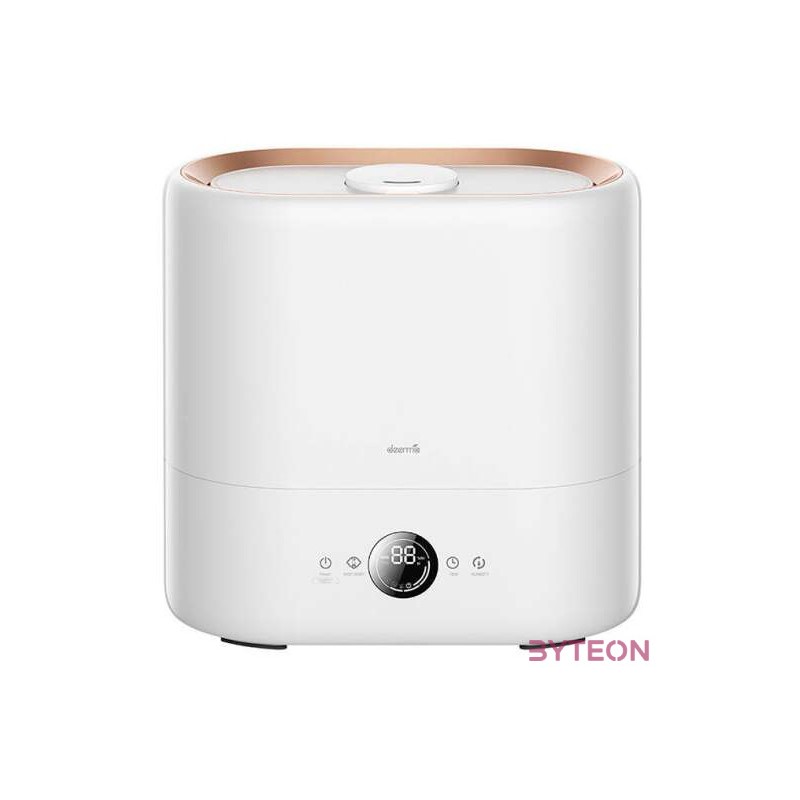 Deerma ST636W párásító