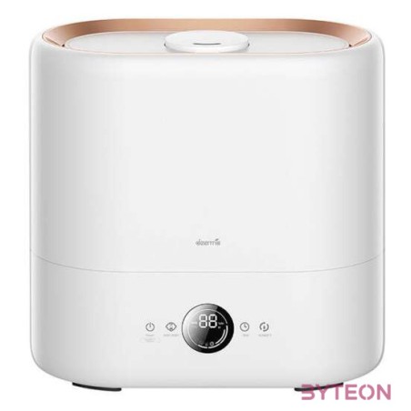 Deerma ST636W párásító