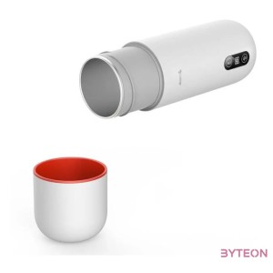 Deerma DR035S elektromos termosz