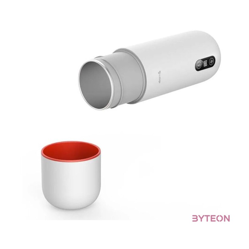 Deerma DR035S elektromos termosz