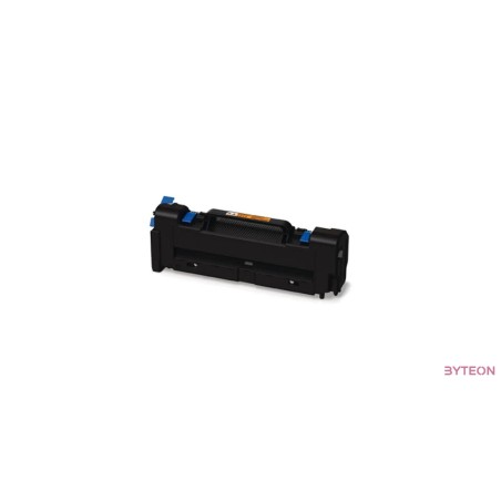 OKI 44848805 (C831/841/ES8431/ES8441) Fuser Unit