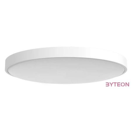 Yeelight Arwen mennyezeti lámpa 450S intelligens mennyezeti lámpa