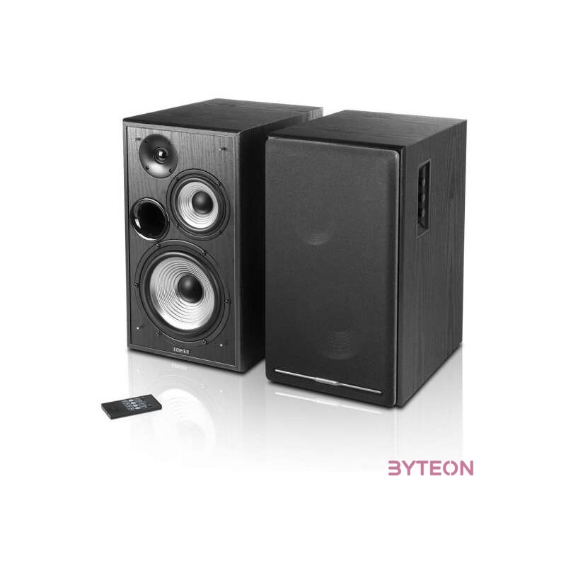 Edifier R2750DB 2.0 hangszórók (fekete)