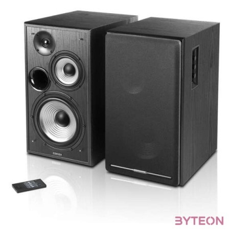 Edifier R2750DB 2.0 hangszórók (fekete)