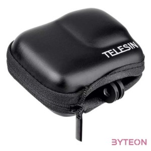 Tok , Telesin védőtáska GoPro Hero 9 , Hero 10 , Hero 11-hez (GP-CPB-901)